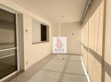 82c1e7fbf7473613b57c86ec1bf5af85df5f6411 · Venda de apartamento 01 dormitório, 01 vaga - Rua Maracá - V. Guarani