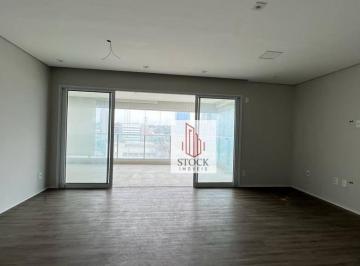 2676a68ed0297c6e5088f2f8b7b5f69b9b224aab · Apartamento com 3 dormitórios à venda, 132 m² por R$ 2.900.000,00 - Brooklin - São Paulo/SP