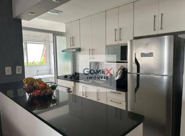 fd2562074aac1faa9364e786e5623c099473ec52 · Apartamento mobiliado à Venda – 02 dormitórios, 01 vaga - Vila Guarani – São Paulo