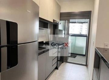 76c377fb78b6440d3e7d6b04274cc582470062db · Apartamento novo e moderno para locação em Moema!