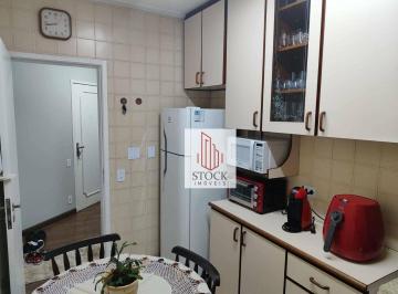 170b847b529db36d91393e6a8889ccbcade70c63 · Apartamento com 2 dormitórios à venda, 62 m² por R$ 445.000 - Vila Gumercindo - São Paulo/SP