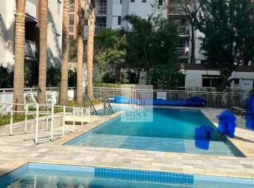 bfe9e364813e9b0e817dc097c1c95768c8cd41bb · Apartamento à venda – 69m² | 3 Dormitórios (1 Suíte) / JD Prudência
