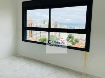 c36252664f59a2be58f229b608fdcfe4269b65b9 · Studio m² Novo na Saúde | Próximo ao Metrô Santa Cruz | Prédio com Academia e Coworking