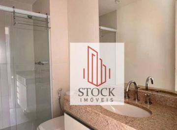 921c8149b960351e12c4a13d07a807479804a174 · Venda de apartamento novo com 02 dormitórios, 01 suite, 01 vaga - Metrô Conceição