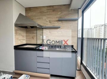 17d1714d64ef5420ee5a7963f440595e27ee3fc2 · Apartamento para Locação 02 suites, lavabo, 02 vagas - Moema – Rua Aratãs
