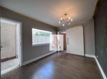a924815d63c3e2df2d06034850abdbfe592dd1a1 · Casa/sobrado 3 suites, 2 vagas, churrasqueira-Planalto Paulista/Moema
