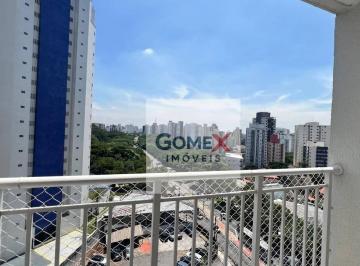 c052a89b578ce568f32522865ab86268aa69e47f · Apartamento à Venda | 26 m² | Localização Privilegiada