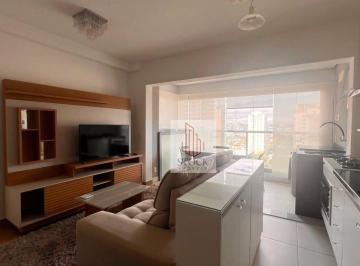 220391540e984cd289331dc8abb34eaff369d491 · Apartamento Mobiliado com 1 Suíte, 1 vaga-R. Dr. Bacelar –Vila Clementino