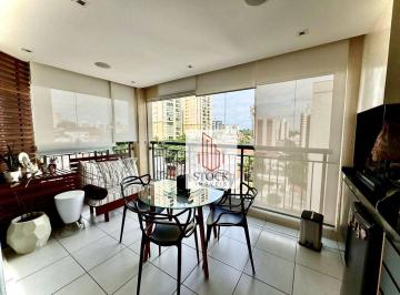44c7aaa1bbe058e701d3e9ac07ad88d625f384b1 · Apartamento com 2 dormitórios à venda, 86 m² por R$ 1.090.000,00 - Vila Mascote - São Paulo/SP