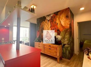 7a1d9a3f8ecd19084b26d4cb38b997a46fc9ffe7 · Apartamento com 2 dormitórios à venda, 69 m² por R$ 1.480.000,00 - Vila Mariana - São Paulo/SP