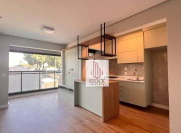 ddb50d4209da2fc2948cece5a338928c4c6f180a · Apartamento com 2 dormitórios para alugar, 52 m² por R$ 6.689/mês - Moema
