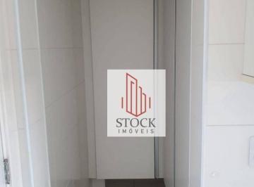 56fcd4f8f6bbe10445331a65a1191fbc57fd5971 · Venda de apartamento 3 dormitórios, 1 suite, 2 vagas - Mirandópolis