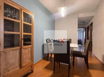 938c91df23791044f58b1906fc0234379ea46d3f · Venda de apartamento-V. Guarani-03 dormitórios-2 vagas