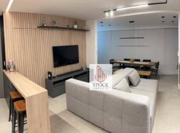 2bb9bd695f3df76dab5ea78a65d5e884eeeac158 · Apartamento com 2 dormitórios para alugar, 74 m² por R$ 11.709/mês - Moema - São Paulo/SP