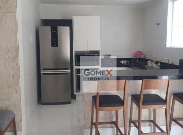 199414eb711b6f3676edc2806edfbfb569fb972b · Apartamento para Locação – 100 m² | Lazer com Piscina | Próximo ao Metrô Ana Rosa
