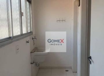 7a7a8734660aae8eda714c08b9b2734519c1c547 · Apartamento para Locação – 100 m² | Lazer com Piscina | Próximo ao Metrô Ana Rosa