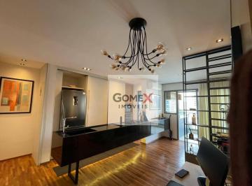 bc55186dc59a0155173c4c031c41608f9bea55f2 · MOEMA | PRÉDIO NOVO | ANDAR ALTO | DECORADO | 5 MIN METRÔ | FAÇA TUDO A PÉ