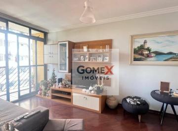 4f052630c9edda7f5ff4c827d49b8d6cabaa65b8 · Apartamento à venda no Jabaquara-3 dormitórios, 02 vagas