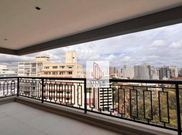878aaafc862cd013de1c16e1d80cc6896a0d278a · Apartamento com 3 dormitórios para alugar, 128 m² por R$ 14.200,00/mês - Vila Mariana - São Paulo/SP