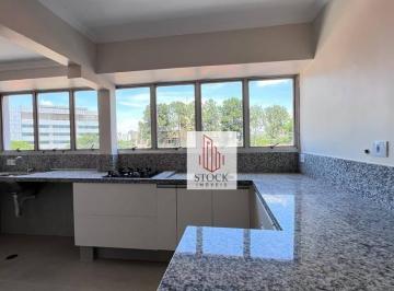 bf94611a40bd1924592b75b7e7e994354e2720d1 · Apartamento com 2 dormitórios à venda, 69 m² por R$ 890.000,00 - Vila Clementino	 - São Paulo/SP
