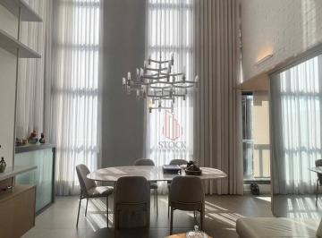 55bd5e4d8ecc5d357b3d797856f90f8139a68018 · APARTAMENTO DOS SONHOS À VENDA – VILA CLEMENTINO