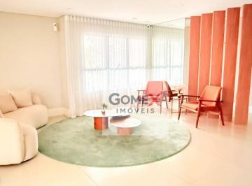d3da1e52684fa7fe7f9ca7bef85c10aa603bce02 · Apartamento de 45 m² Vila Guarani (Zona Sul) 400M² do Metrô Conceição - São Paulo