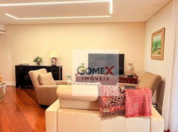 c13b0b303c3255d47ff3bd36155a1a42da765630 · Apartamento Sofisticado 140m² | Venda &amp; Locação