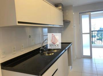 8d1856ab0c29bd27f1045c874f590823484e37ec · Venda ou locação de apartamento - Av. Morumbi - Splendor Brooklin