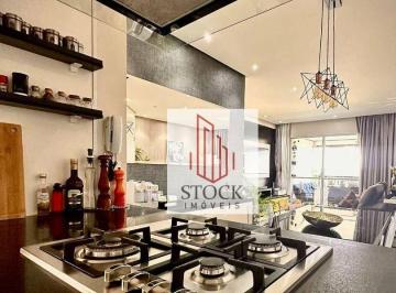 7066a6bac4501388a0d3bf0a6dbfee50608173f5 · Venda Apartamento Clima Botanico 94m² vista Parque