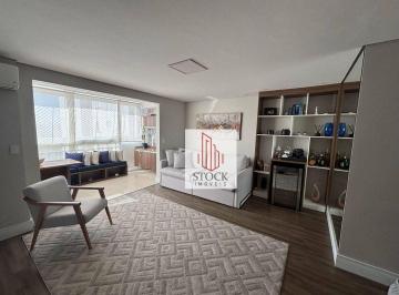 0d2e26d663d0bb758fb80dc5e137db7576619c5e · Apartamento 3 Dormitórios | 1 Suíte | 90m² | 2 Vagas + Depósito Privativo