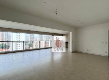 ccd72749374789e4b9d800aeac64c5ee91634b7f · Apartamento com 4 dormitórios à venda, 213 m² por R$ 3.900.000,00 - Brooklin - São Paulo/SP