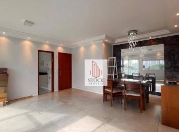 eda601cb11eea057ab3279432023f94a1942ad4b · Apartamento com 2 dormitórios à venda, 87 m² por R$ 1.166.000,00 - Vila Mariana - São Paulo/SP