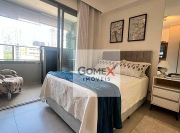 314e88a20651fd5038f0b6093e77144b419a81c4 · Venda- Apartamento/Studio mobiliado na R. Dr. Bacelar-V. Clementino