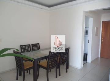 f04706afb1b3ad623e39ade6c8659ac31f25d654 · Venda Edificio Villagio Vitta