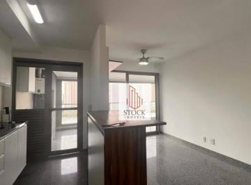 3e2a2a1377c86bae83e4dc25434583e53eafe1ad · Apartamento com 2 dormitórios para alugar, 68 m² por R$ 7.040,00/mês - Mirandópolis - São Paulo/SP
