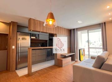 1e38ca245a06e787a3cb7d40151050f7faa73700 · Apartamento novo com 02 dormitórios, 1 suite, 1 vaga, depósito-Vila Guarani-Jabaquara
