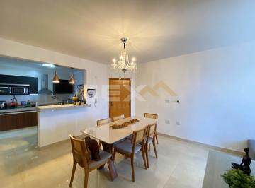 Apartamento · 83m² · 3 Quartos · 2 Vagas · Apartamento à Venda com 03 Quartos no Bairro Bom Pastor em Divinópolis MG.