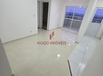 Foto 22 · Apartamento para locação em São José dos Campos-SP, Loteamento Residencial Vista Linda: 2 quartos, 1