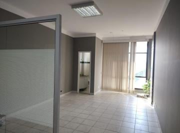 202604171731278990.jpeg · Sala Comercial para Venda em São José dos Campos, Floradas de São José