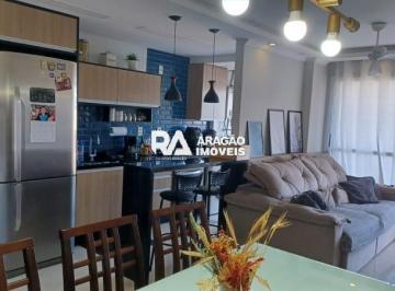 Foto 53 · Apartamento, Taquara, Rio de Janeiro, RJ