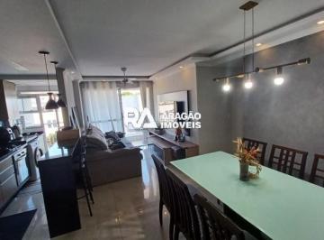 Foto 58 · Apartamento, Taquara, Rio de Janeiro, RJ