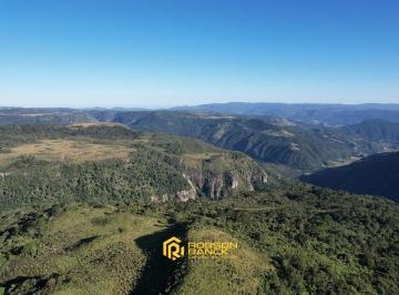 24493327_4.jpg · Área rural com 658 hectares em Urubici/ SC
