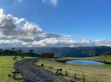 24976665_4.jpg · 2 hectares em Urubici/ SC