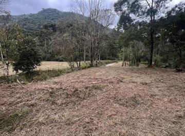 24936607_4.jpg · 6 hectares em Urubici/ SC