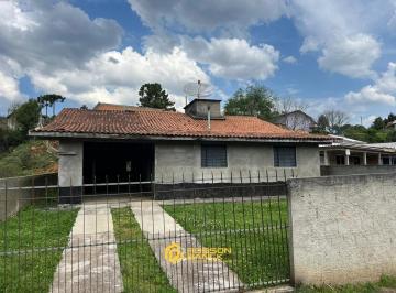 24938253_4.jpg · Casa à Venda com 3 quartos em Urubici/ SC