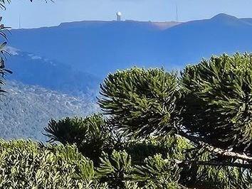 24344651_4.jpg · Chácara de 6,5 hectares em Urubici
