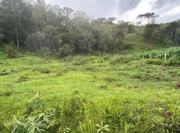 24797391_4.jpg · Área Rural com 2hectares em Rio Rufino/ SC