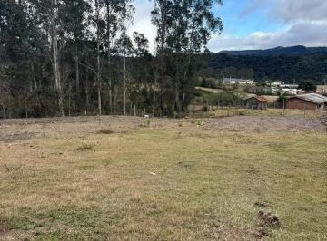 24597024_4.jpg · Lote Urbano em Águas Brancas - Urubici/ SC