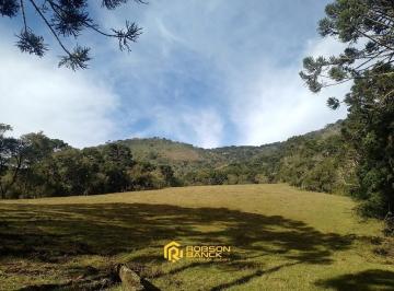 24462714_4.jpg · 11,9 hectares em Santa Tereza Urubici/ SC