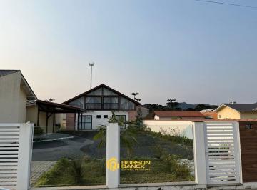 24985499_4.jpg · Área de 360m² + 2 lofts em Urubici/ SC